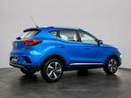 MG ZS EV Standard Range Comfort 50 kWh Airconditioning | ACC, Auto's, Stof, 320 km, Nieuw, 177 pk