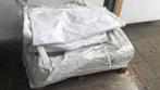 1 kuub zakken Big Bag, Nieuw, Ophalen of Verzenden, Kleiweg 3 Emmeloord, Info@bigbagstore.nl