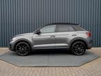 Volkswagen T-Roc 1.5 TSI R-Line Business | Side Assist | Key, 12 maanden, Euro 6, 4 cilinders, Leder en Stof