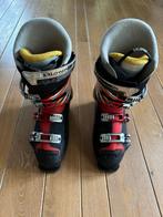 Mooie Salomon skischoenen, Sport en Fitness, Skiën en Langlaufen, Gebruikt, Schoenen, Skiën, Salomon