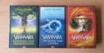 Terry Brooks - series, losse titels Ned/Eng, Boeken, Fantasy, Ophalen of Verzenden, Gelezen, Terry Brooks