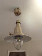 LAMPEN, Huis en Inrichting, Ophalen, Zo goed als nieuw, Overige materialen