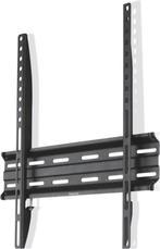 Hama Fix 81-165 cm (TV-Beugel) *Nieuw*, Info@Hama.nl, Hama, Hama 1, Nieuw