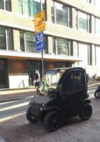 Biro onderdelen tekoop, Auto-onderdelen, Accu's en Toebehoren, Ophalen of Verzenden, Gebruikt