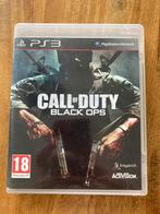 Call of Duty: Black OPS 2, PS3, Vanaf 18 jaar, Shooter, 1 speler, Ophalen of Verzenden