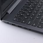 Lenovo IdeaPad 3 15ITL6 82H802KAMH 15" i3 11th 8GB 256SSD, Computers en Software, Lenovo, Gebruikt, Support@lenovo.com, Lenovo Group Limited
1009 Think Place
Morrisville, NC 27560
USA