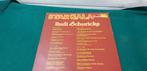 -	Lp dubbel stargala rudi schuricke, Cd's en Dvd's, Ophalen of Verzenden