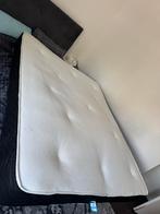 Matras 200x160, Huis en Inrichting, Slaapkamer | Bedden, Overige materialen, Tweepersoons, Ophalen of Verzenden, Zo goed als nieuw