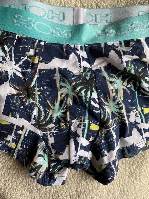 boxer shorts / boxershorts te koop aangeboden NIEUW in S - M, Kleding | Heren, Ondergoed, Boxer, Zwart, Verzenden