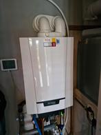 Remaha Tzerra M 39c Plus CV Ketel, Ophalen, Gebruikt, Aardgas, Boiler