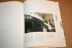 M.C. Escher logboek., Boeken, Ophalen of Verzenden, Gelezen