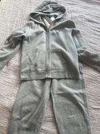 Polo Ralph Lauren Joggingpak Maat L (14-16), Kinderen en Baby's, Kinderkleding | Maat 164, Ophalen of Verzenden, Zo goed als nieuw