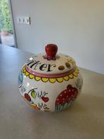 Blond servies, Ophalen, Gebruikt, Overige stijlen, Kop(pen) en/of Schotel(s)