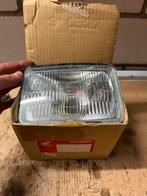 Honda koplamp, Motoren, Ophalen of Verzenden