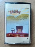 Take it Easy (o.a. Fleetwood Mac, Stealers Wheel) - cassette, Ophalen of Verzenden, Gebruikt, 1 bandje, Origineel