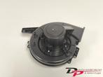 Kachel Ventilatiemotor van een Volkswagen Polo, Auto-onderdelen, Gebruikt, -, Volkswagen, -