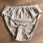 Slip van Nina von C, Verzenden, Overige kleuren, Slip