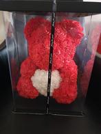 leuke xxl rozenbeer, Ophalen, Nieuw, Overige typen, Cherished Teddies