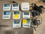 8x rainbird rzxe beregeningscomputer, Tuin en Terras, Bewateringscomputers, Ophalen, Zo goed als nieuw