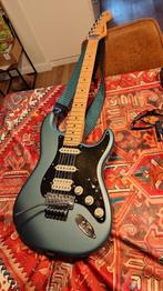 Fender Stratocaster, Muziek en Instrumenten, Ophalen of Verzenden, Nieuw, Solid body, Fender