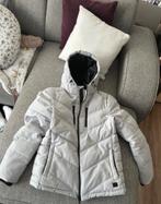 Lost Minds herenjas,, Ophalen of Verzenden, Zo goed als nieuw, Maat 48/50 (M), Grijs