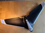 Parrot Disco FPV Drone + Skycontroller 2 + FPV bril + 2W bst, Audio, Tv en Foto, Drones, Ophalen of Verzenden, Gebruikt, Drone met camera