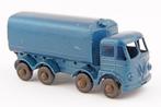 Foden 15 Ton Sugar Container van Lesney Matchbox, Ophalen of Verzenden, Gebruikt, Bus of Vrachtwagen