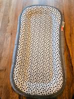 Done by Deer Babynestje - Zo goed als nieuw, Ophalen of Verzenden, Zo goed als nieuw, Overige typen