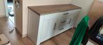 Haco Roma dressoir, Huis en Inrichting, Ophalen, Gebruikt, 150 tot 200 cm, 25 tot 50 cm