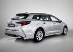 Toyota Corolla Touring Sports Hybrid 140 Active Navigatie |, Auto's, Toyota, 12 maanden, 4 cilinders, Corolla, Origineel Nederlands