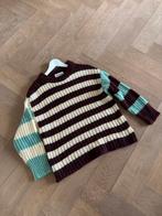 Essentiel antwerp trui maat s, Ophalen of Verzenden, Zo goed als nieuw, Maat 36 (S), Overige kleuren