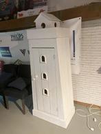 Vuurtoren kast voor kinderkamer, Ophalen, Gebruikt, Kast, 50 tot 70 cm
