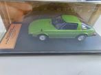 Mazda Savanna RX-7 1978 1/43, Ophalen of Verzenden, Nieuw, Auto, Overige merken