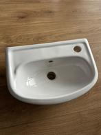 Toilet fontein, Ophalen, Gebruikt, Toilet