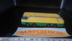 Matchbox Lesney BP Autotanker Pack, Ophalen of Verzenden