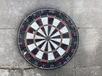 Dartboard - ruilen voor iets lekkers, Ophalen of Verzenden, Gebruikt, Dartbord