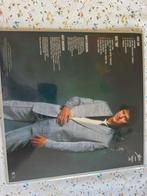 Shakin Stevens - give me your heart tonight VINYL, Verzenden, Zo goed als nieuw