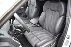 Audi Q5 Sportback 50 TFSI e S-Line Black Ed Matrix Oled B&O, Automaat, Gebruikt, 4 cilinders, Wit