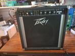 Peavey gitaarversterker basic-40 mooi tov leeftijd, Ophalen, Gebruikt, Minder dan 50 watt