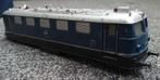 Märklin metalen loc kap van de 3034 DB, E41., Wisselstroom, Gebruikt, Locomotief, Ophalen of Verzenden