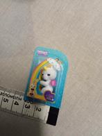 Unicorn, Ophalen of Verzenden, Nieuw, Poppenhuis