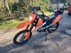 KTM 690 Enduro R te koop, 6 versnellingen, Gebruikt, 690 cc, Ophalen