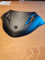 Nieuw FullSix carbon S1000R, Ophalen of Verzenden, Nieuw