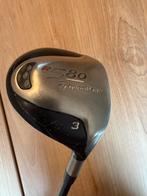 Taylormade R580 Houten 3, Overige merken, Gebruikt, Taylormade, Ophalen of Verzenden