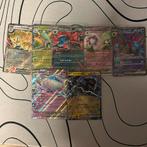 Pokemon kaarten!, Hobby en Vrije tijd, Verzamelkaartspellen | Pokémon, Ophalen of Verzenden, Zo goed als nieuw, Meerdere kaarten
