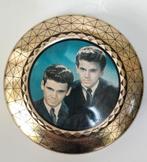 Kwatta doosje Everly Brothers, Ophalen of Verzenden, Gebruikt, Overige, Overige merken