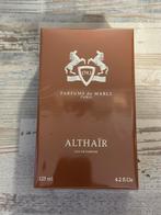 Pdm ALTHAIR 125 ML EDP, Ophalen of Verzenden, Nieuw