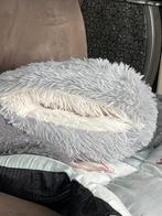 Nieuwe (kleine) honden en of kattenmand, Ophalen of Verzenden, Nieuw, Pluche