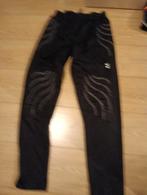 Keepersbroek, Kinderen en Baby's, Ophalen of Verzenden, Gebruikt, Jongen of Meisje