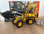 LEGO Technic 42030 Volledig Bestuurbaar, Ophalen of Verzenden, Zo goed als nieuw, Complete set, Lego